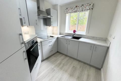 1 bedroom apartment for sale, Keighley Road, Bingley, BD16