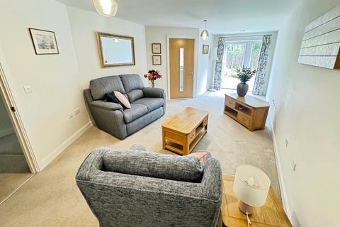1 bedroom apartment for sale, Keighley Road, Bingley, BD16