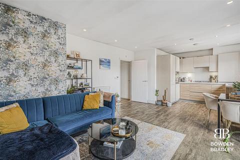 undefined, Blackthorn Avenue, Chigwell, IG7