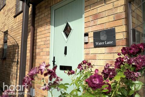 4 bedroom detached house for sale, Water Lane, Northampton