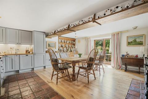 undefined, Fringford, Bicester
