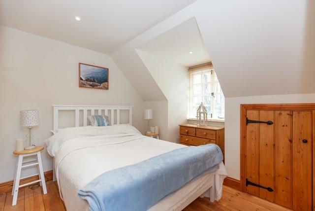 Annex bedroom.jpg