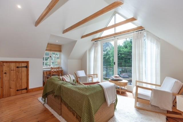 Annex living room.jpg