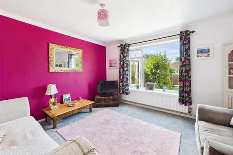 3 bedroom end of terrace house for sale, Mathews Way, Stroud, Gloucestershire, GL5