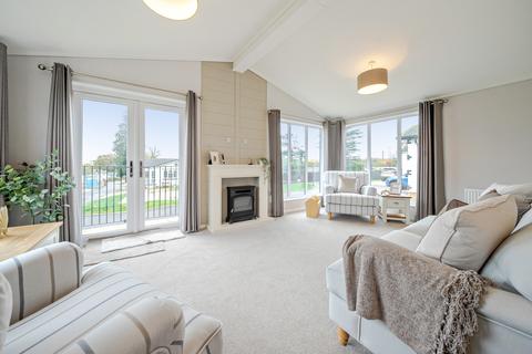 undefined, Oakham, Rutland, LE15