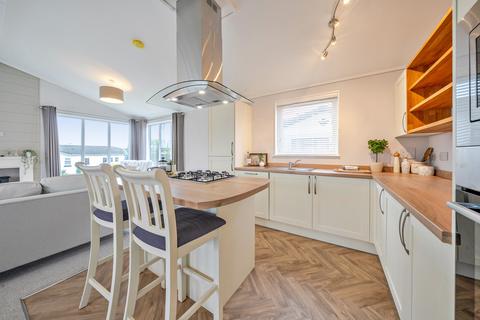 undefined, Oakham, Rutland, LE15