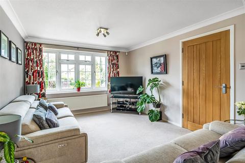 4 bedroom detached house for sale, HATHERWOOD, ASHTEAD PARISH, KT22