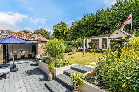 4 bedroom detached house for sale, HATHERWOOD, ASHTEAD PARISH, KT22