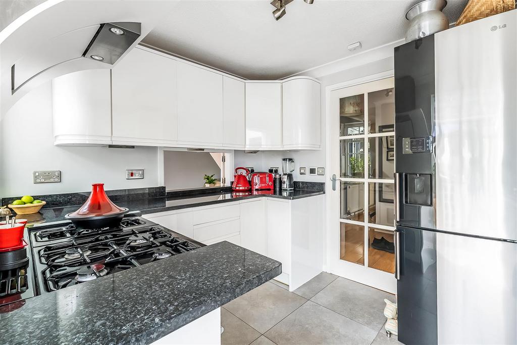 12-Hatherwood-53.jpg