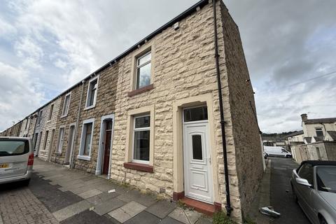 undefined, Pendle Street, Padiham Burnley