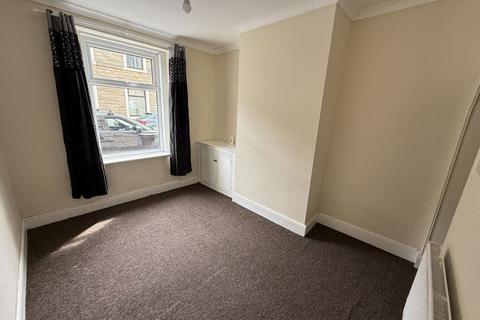 undefined, Pendle Street, Padiham Burnley