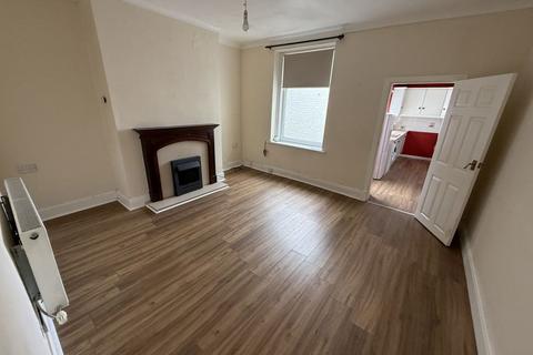 undefined, Pendle Street, Padiham Burnley
