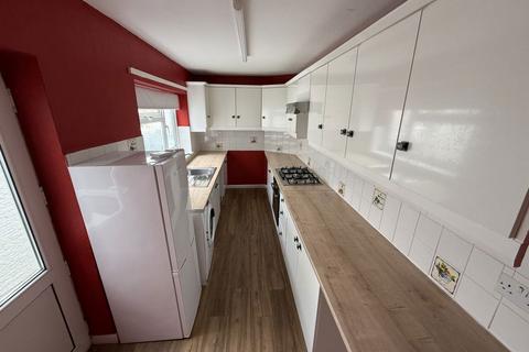 undefined, Pendle Street, Padiham Burnley