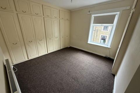 undefined, Pendle Street, Padiham Burnley