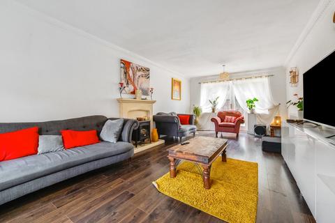 undefined, Hillbeck Grove, Middleton, Milton Keynes, MK10