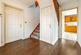 Additional image 12 of Hillbeck Grove, Middleton, MK10