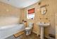 Additional image 14 of Hillbeck Grove, Middleton, MK10