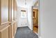 Additional image 16 of Hillbeck Grove, Middleton, MK10