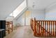 Additional image 17 of Hillbeck Grove, Middleton, MK10