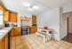 Additional image 18 of Hillbeck Grove, Middleton, MK10