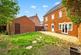Additional image 19 of Hillbeck Grove, Middleton, MK10