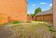 Additional image 20 of Hillbeck Grove, Middleton, MK10