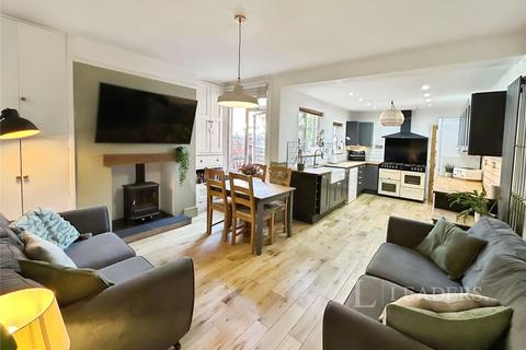 undefined, Astwood Road, Worcester, Worcestershire