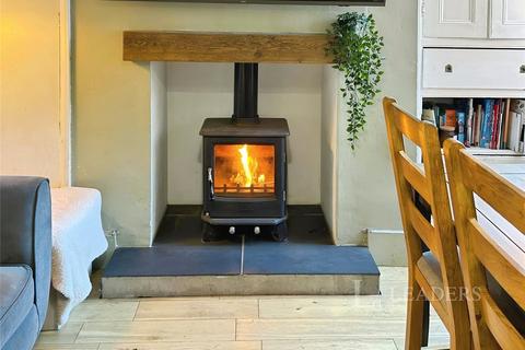 undefined, Astwood Road, Worcester, Worcestershire