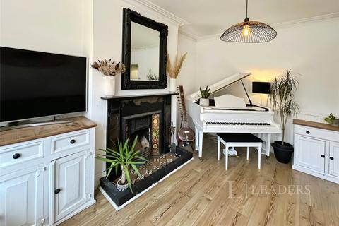 undefined, Astwood Road, Worcester, Worcestershire
