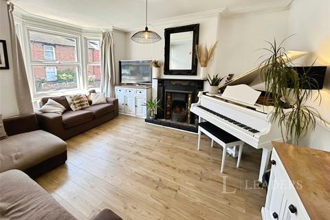 undefined, Astwood Road, Worcester, Worcestershire