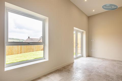 undefined, Plot 11 Loxley, Willow Heights, Off Bocking Hill, Stocksbridge, Sheffield