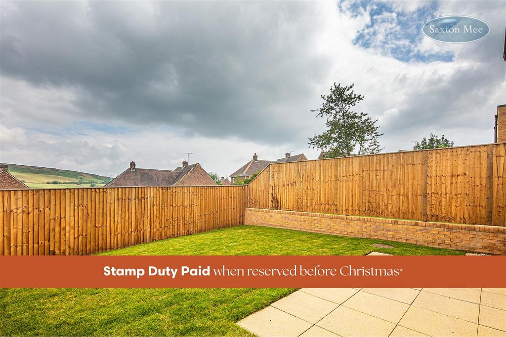 FMART-6799  Image Overlays Plot1118.jpg