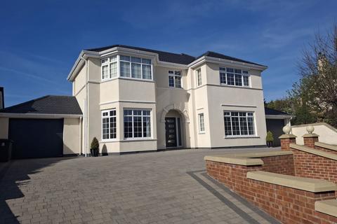 undefined, Hastings Road, Southport PR8