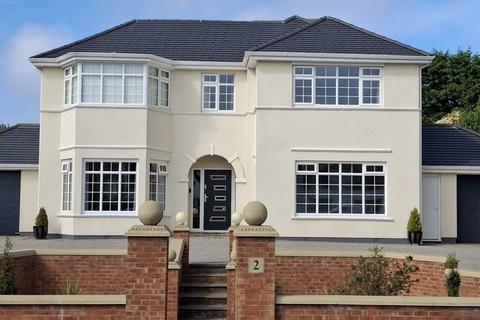 undefined, Hastings Road, Southport PR8