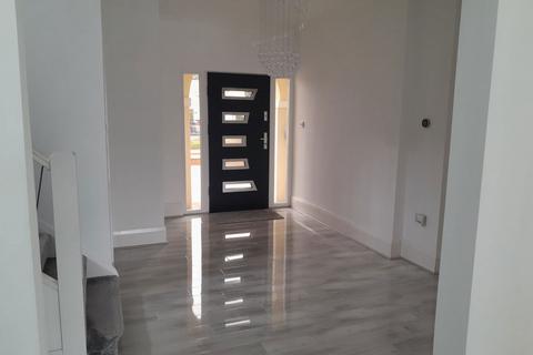 undefined, Hastings Road, Southport PR8