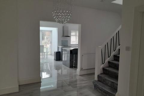 undefined, Hastings Road, Southport PR8