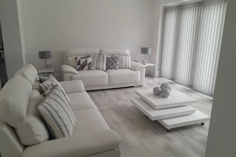 undefined, Hastings Road, Southport PR8