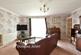 Additional image 6 of Sorrel Court, Basildon SS15
