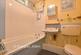 Additional image 7 of Sorrel Court, Basildon SS15