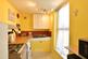 Additional image 2 of Sorrel Court, Basildon SS15