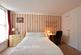 Additional image 3 of Sorrel Court, Basildon SS15