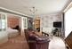 Additional image 4 of Sorrel Court, Basildon SS15