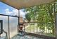 Additional image 5 of Sorrel Court, Basildon SS15