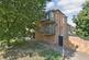 Sorrel Court, Basildon SS15