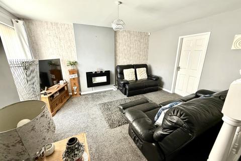undefined, Amberwood Close, Clavering