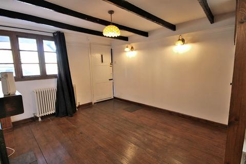 2 bedroom house for sale, Liverpool L36