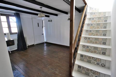 2 bedroom house for sale, Liverpool L36