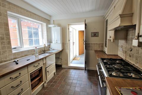 2 bedroom house for sale, Liverpool L36