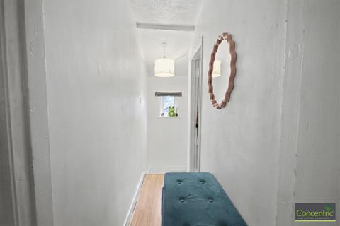 undefined, Liverpool L36
