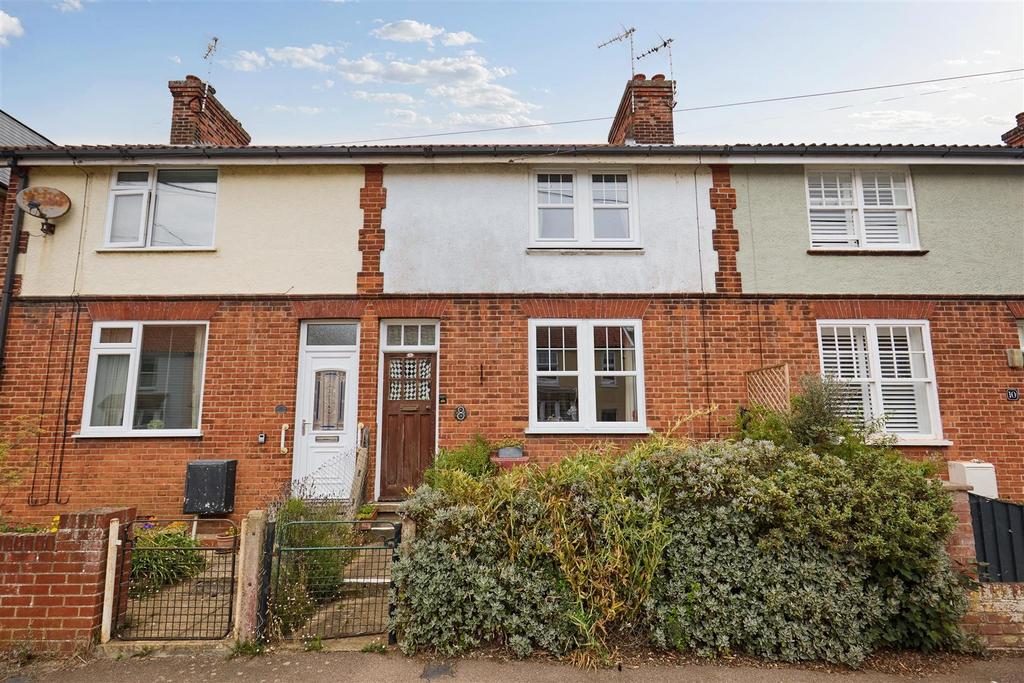 8 North Road, Southwold 1.jpeg